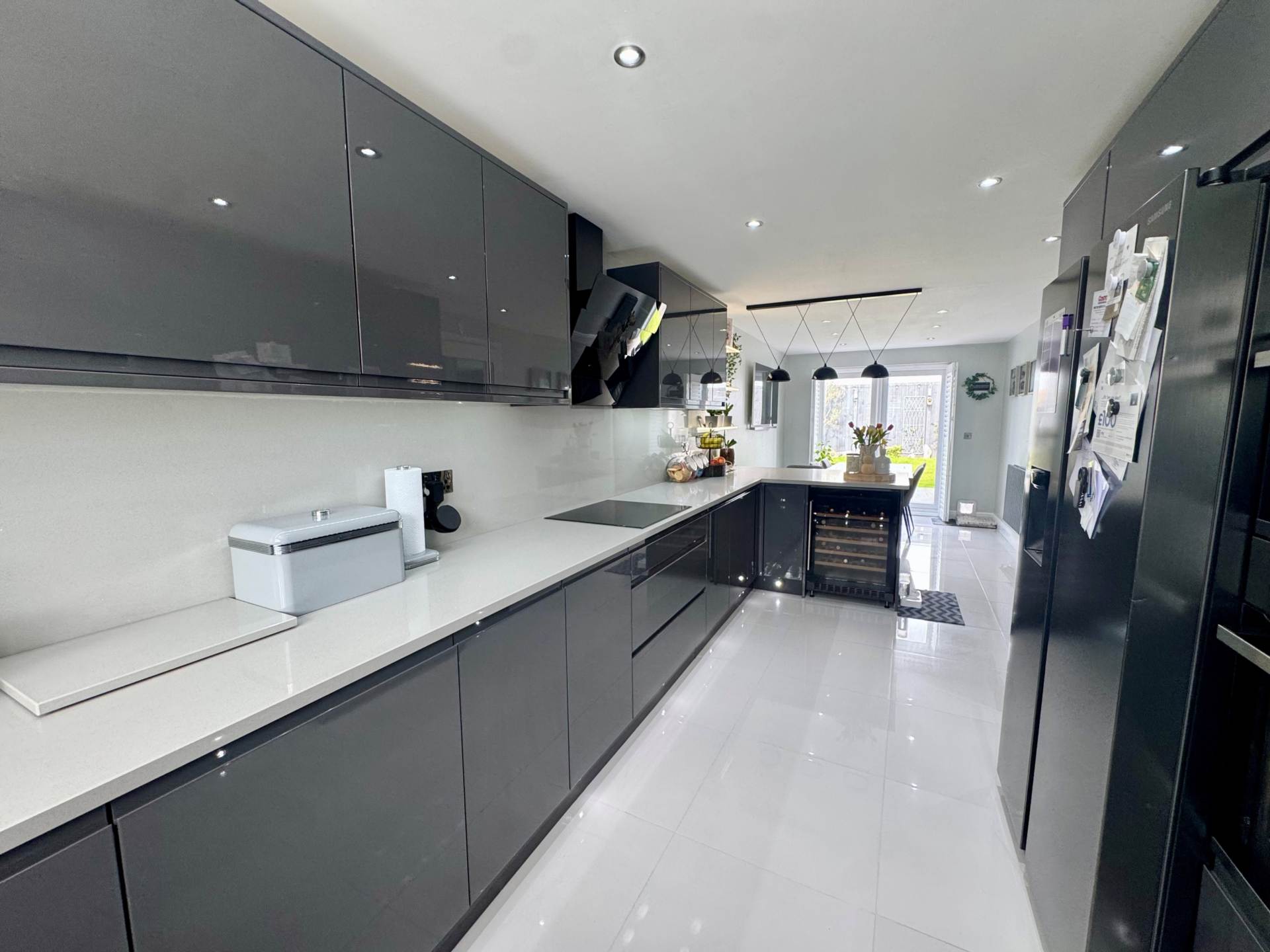 Whinberry Drive, Kirkby, Image 9