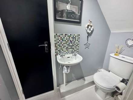 Whinberry Drive, Kirkby, Image 10