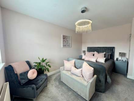 Whinberry Drive, Kirkby, Image 11