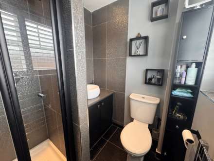 Whinberry Drive, Kirkby, Image 13