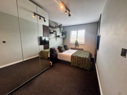 Whinberry Drive, Kirkby, Image 14