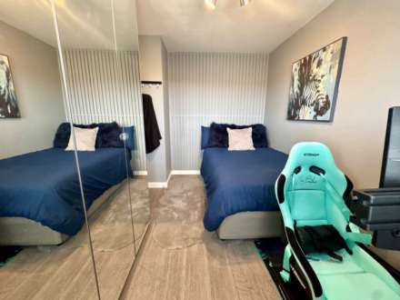 Whinberry Drive, Kirkby, Image 16