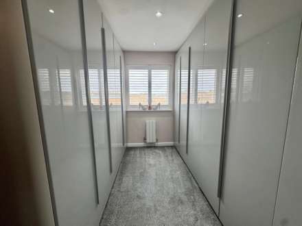 Whinberry Drive, Kirkby, Image 17