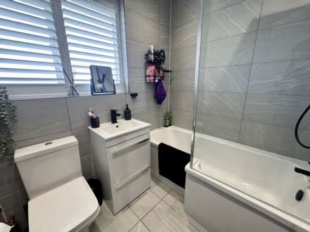 Whinberry Drive, Kirkby, Image 18