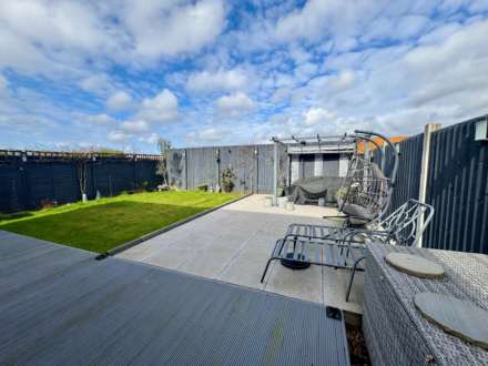 Whinberry Drive, Kirkby, Image 19