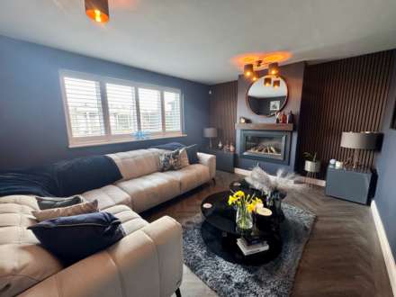 Whinberry Drive, Kirkby, Image 4