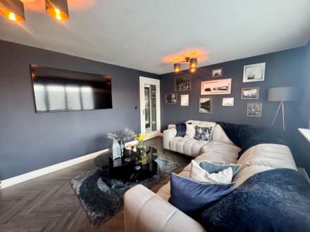 Whinberry Drive, Kirkby, Image 5