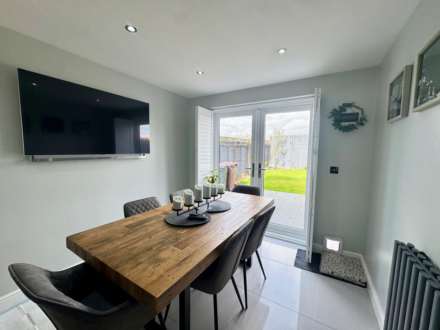 Whinberry Drive, Kirkby, Image 6