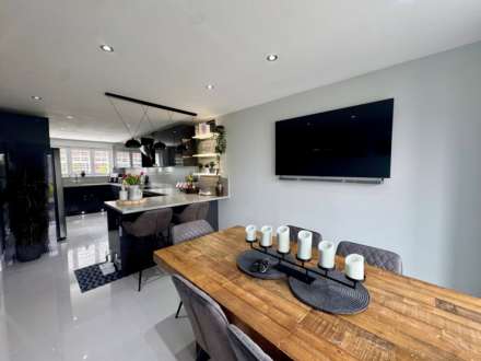 Whinberry Drive, Kirkby, Image 7