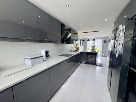 Whinberry Drive, Kirkby, Image 9