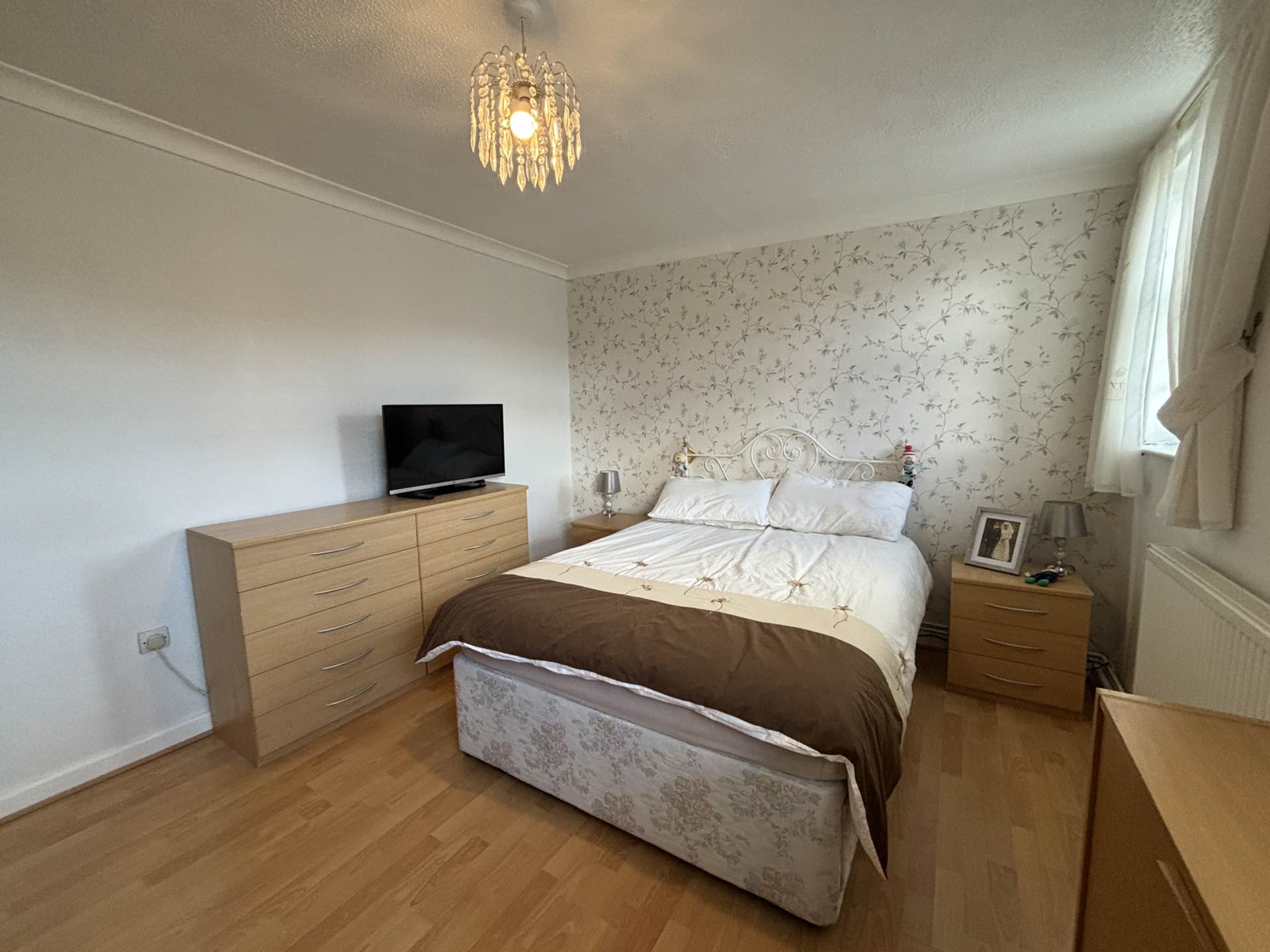 South Park Road, Kirkby Park, Image 10