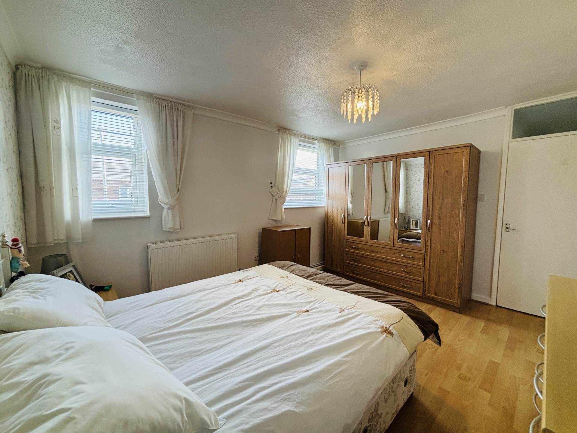 South Park Road, Kirkby Park, Image 12