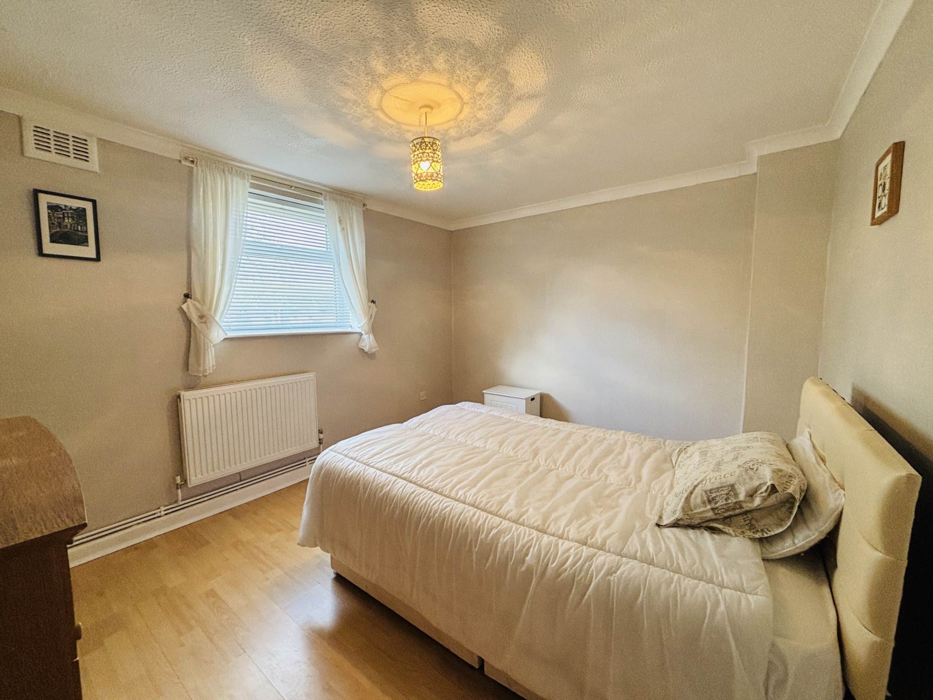 South Park Road, Kirkby Park, Image 13