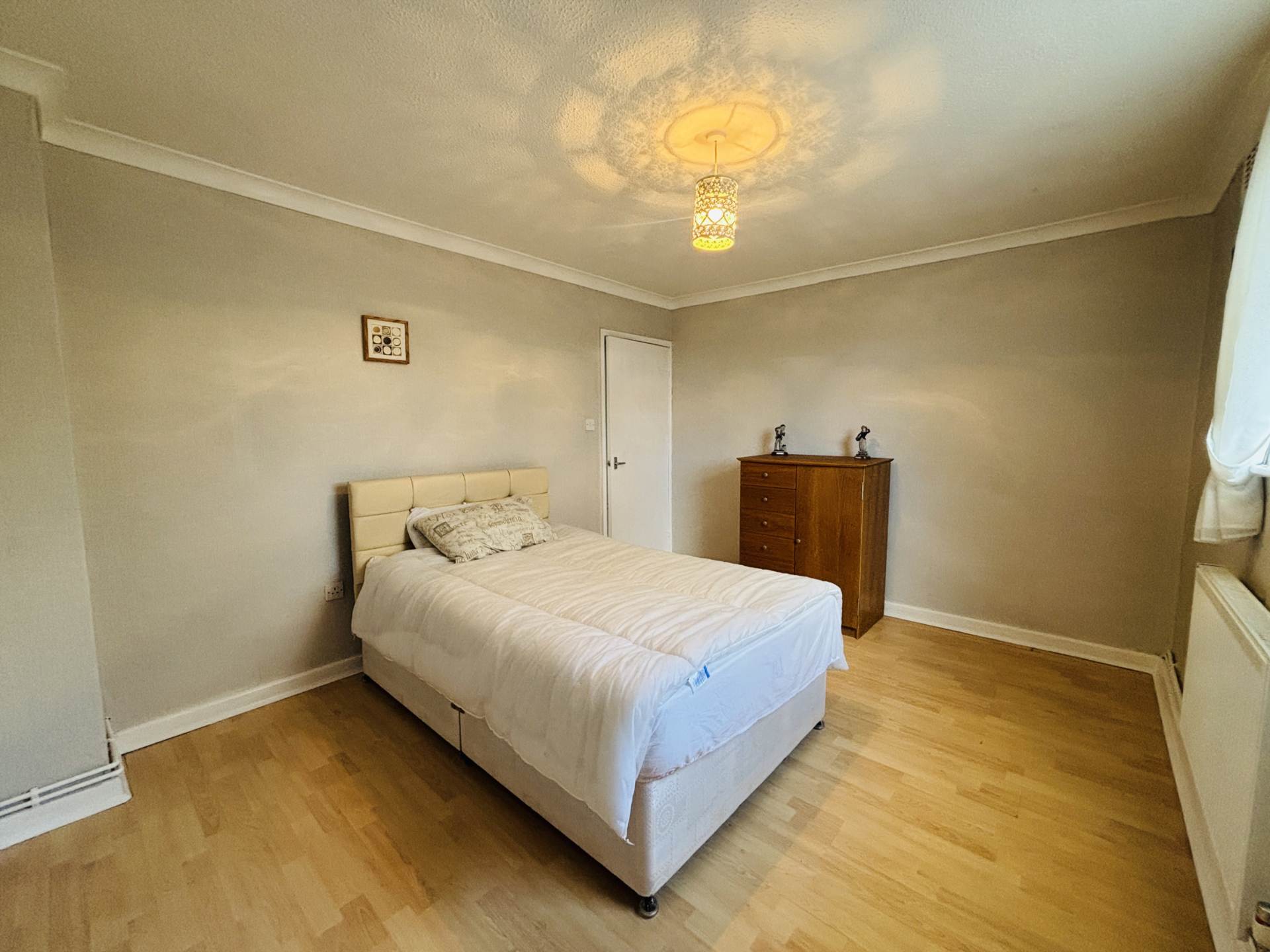 South Park Road, Kirkby Park, Image 14