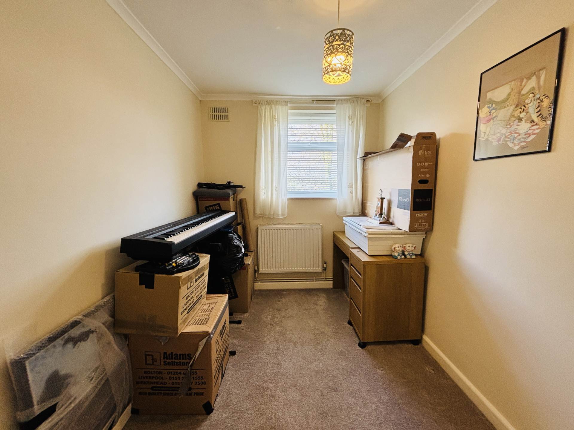 South Park Road, Kirkby Park, Image 15