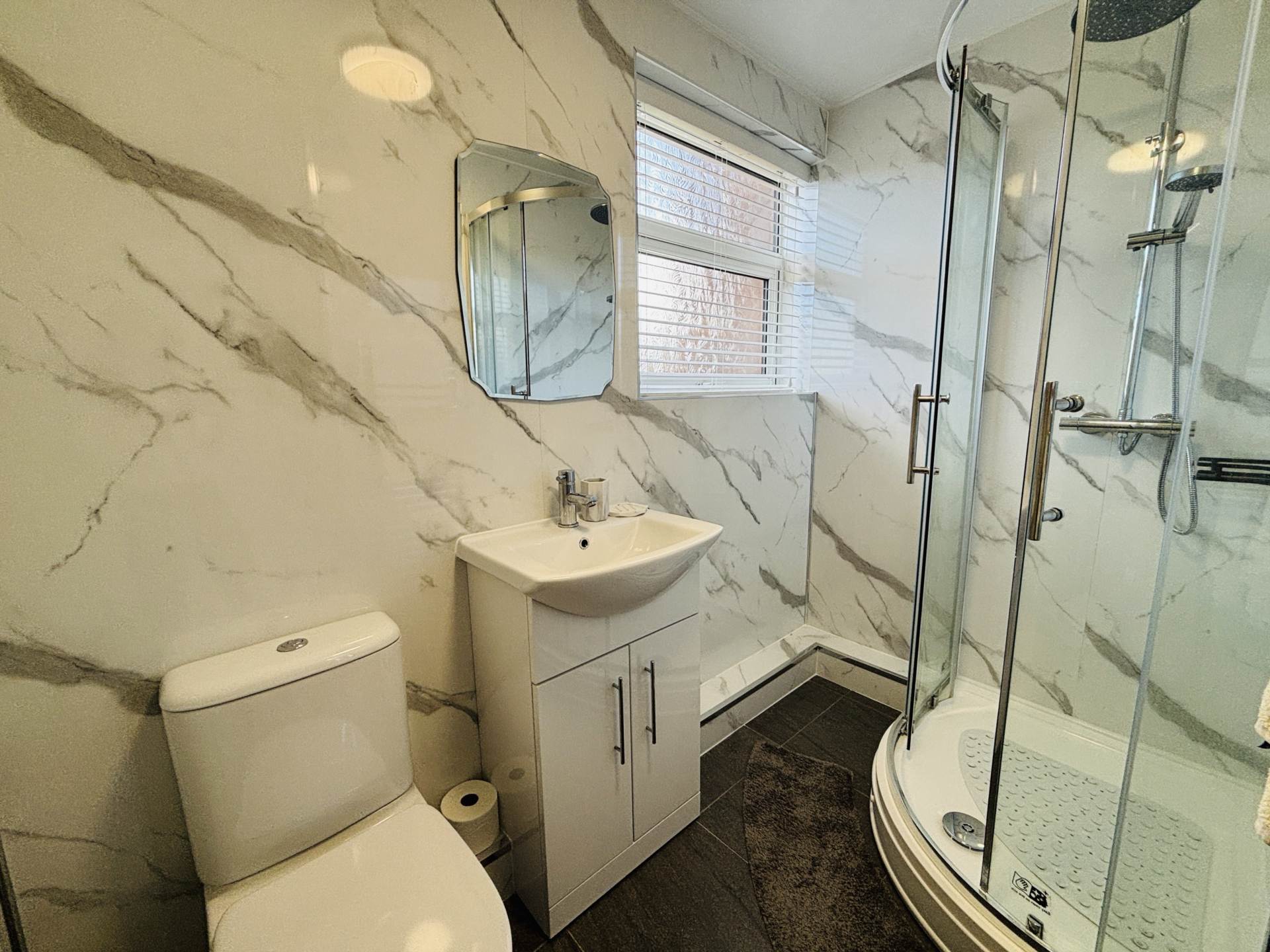 South Park Road, Kirkby Park, Image 16