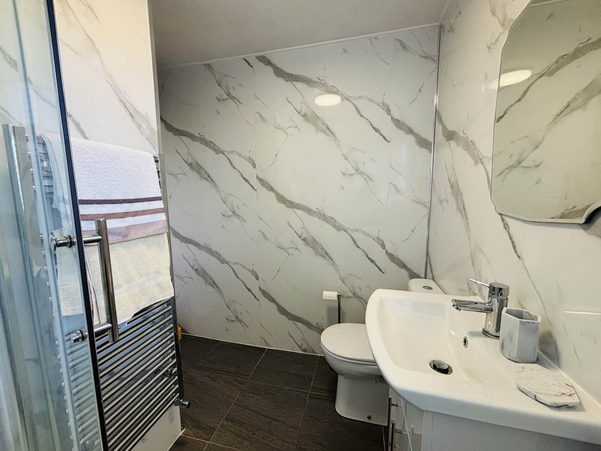 South Park Road, Kirkby Park, Image 17