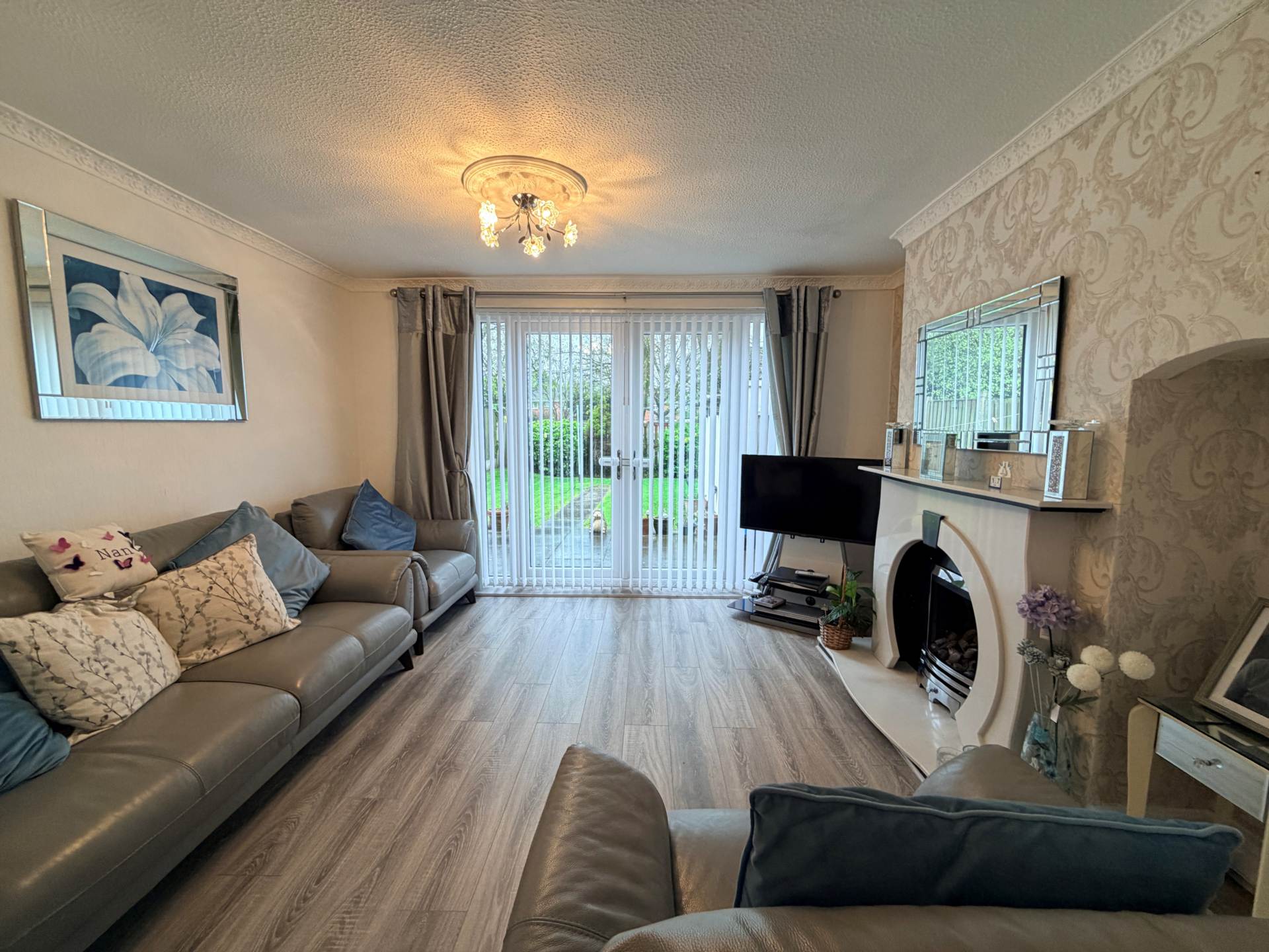 South Park Road, Kirkby Park, Image 2