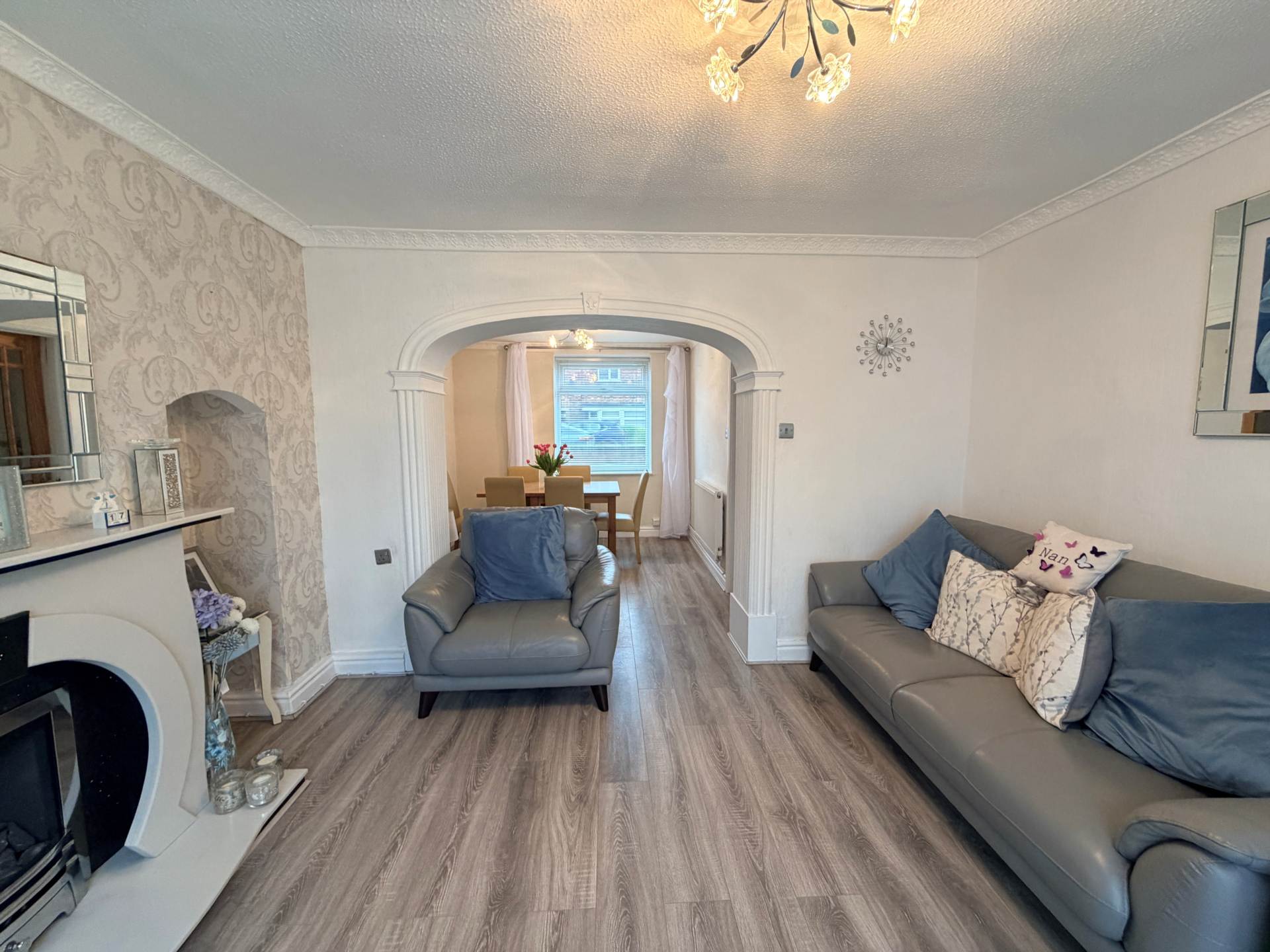 South Park Road, Kirkby Park, Image 3