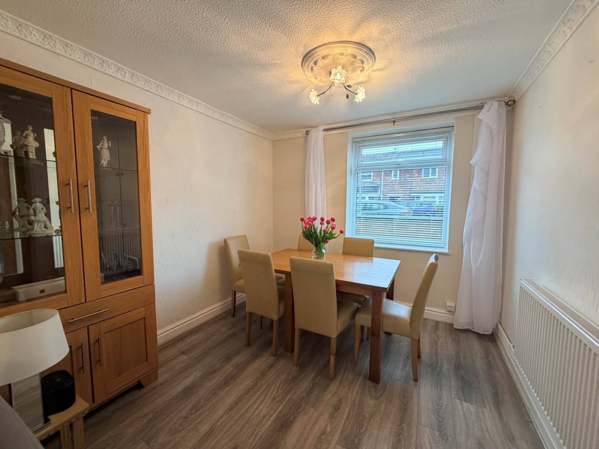 South Park Road, Kirkby Park, Image 4