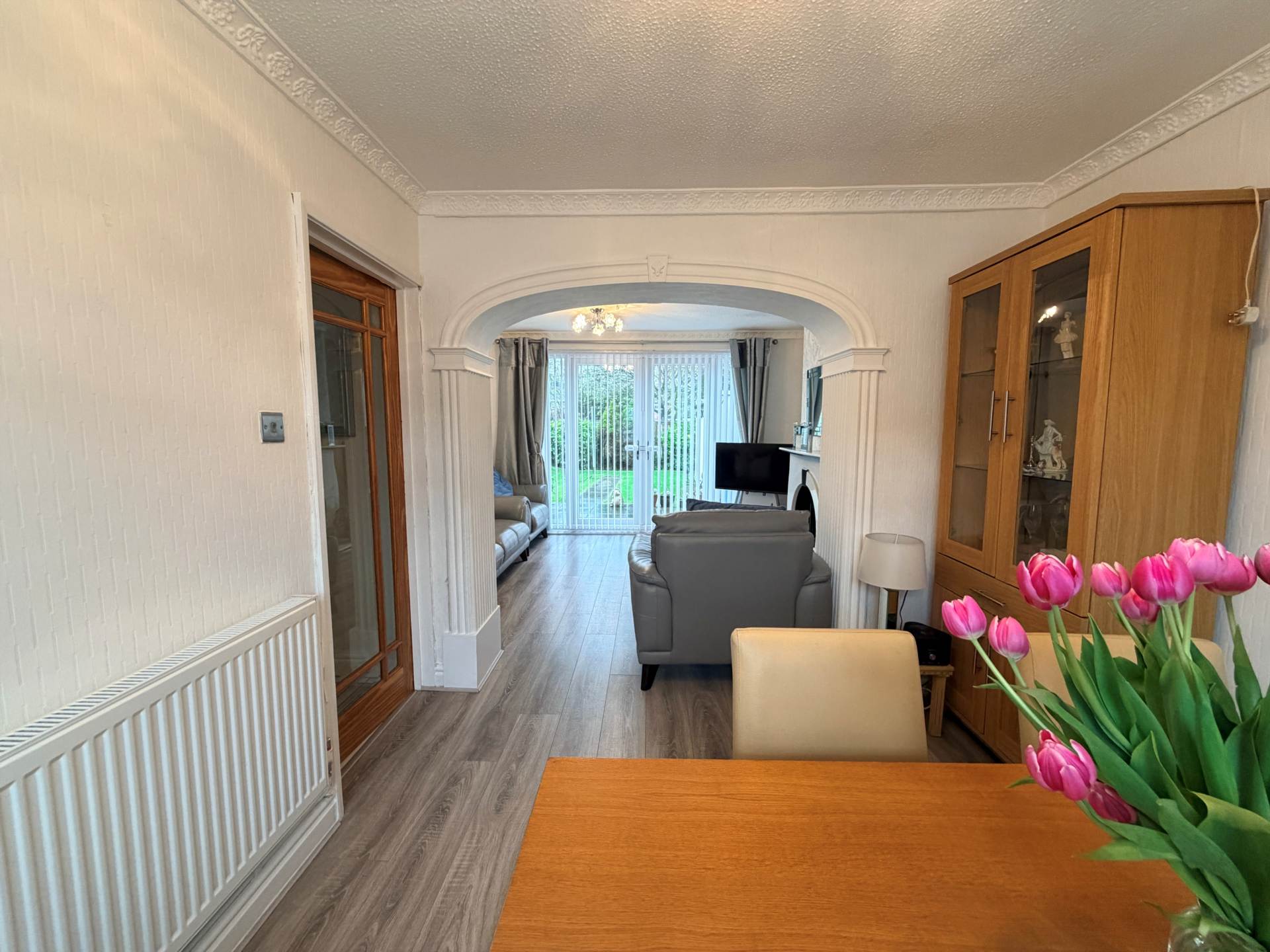 South Park Road, Kirkby Park, Image 5