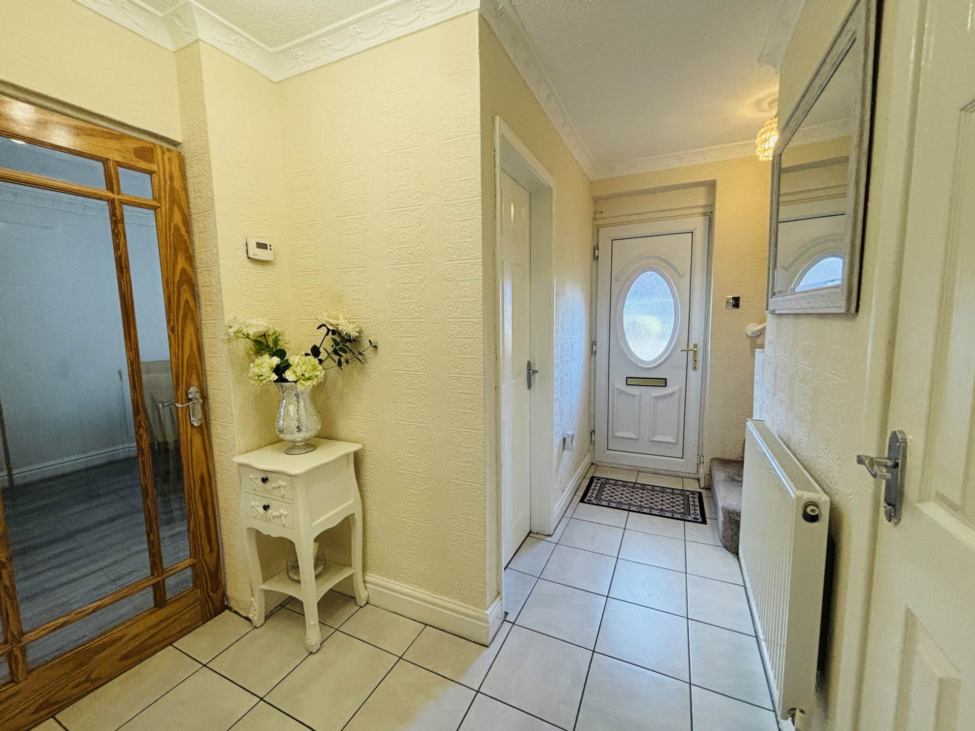 South Park Road, Kirkby Park, Image 6