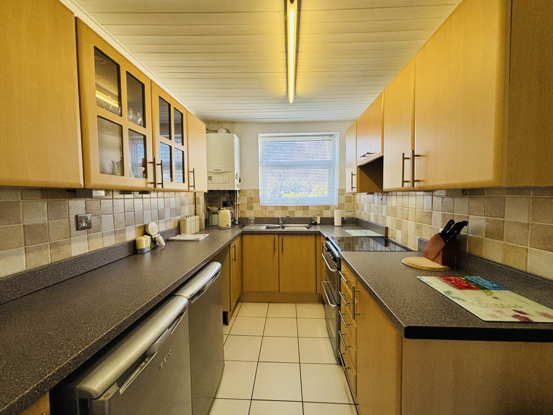 South Park Road, Kirkby Park, Image 7