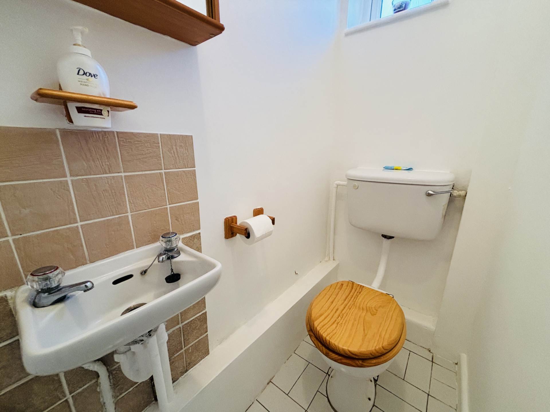 South Park Road, Kirkby Park, Image 8