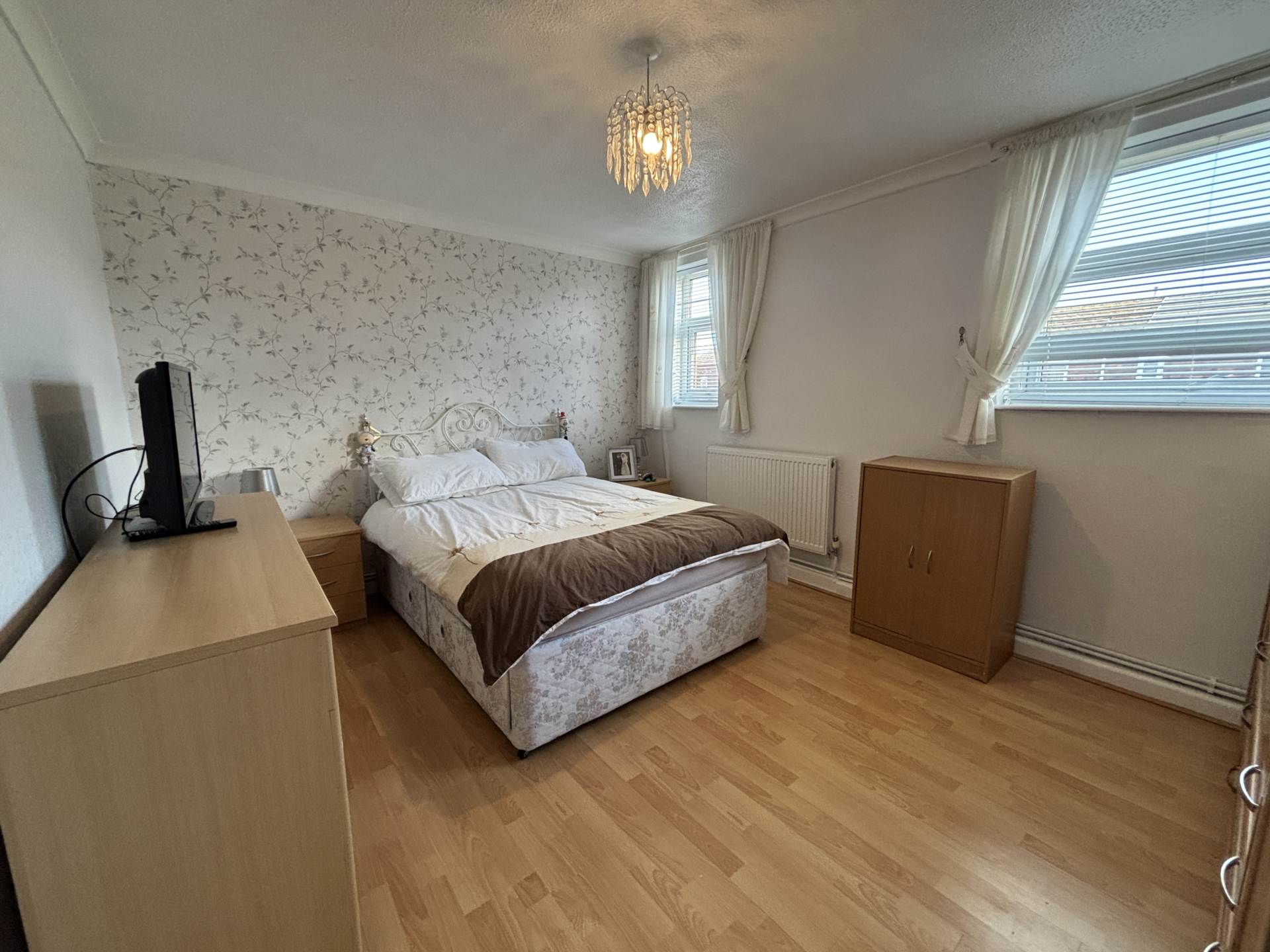 South Park Road, Kirkby Park, Image 9