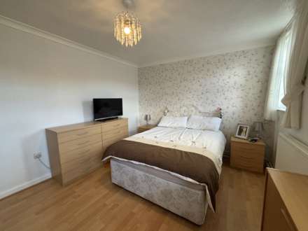 South Park Road, Kirkby Park, Image 10