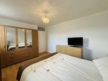 South Park Road, Kirkby Park, Image 11