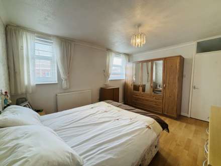 South Park Road, Kirkby Park, Image 12