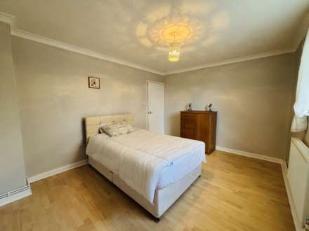 South Park Road, Kirkby Park, Image 14