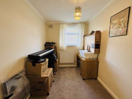 South Park Road, Kirkby Park, Image 15