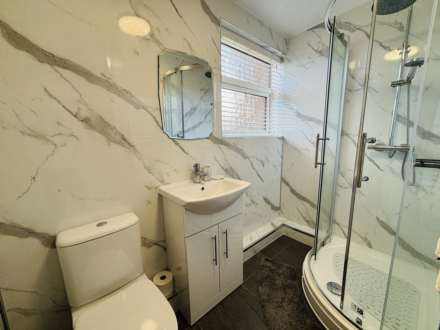 South Park Road, Kirkby Park, Image 16