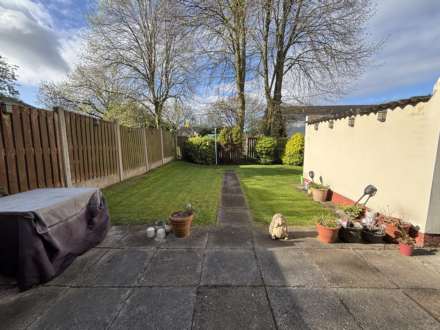 South Park Road, Kirkby Park, Image 18