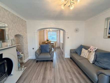 South Park Road, Kirkby Park, Image 3