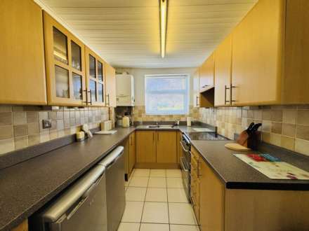 South Park Road, Kirkby Park, Image 7