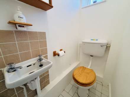 South Park Road, Kirkby Park, Image 8