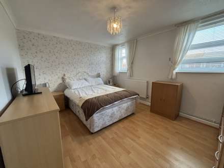 South Park Road, Kirkby Park, Image 9