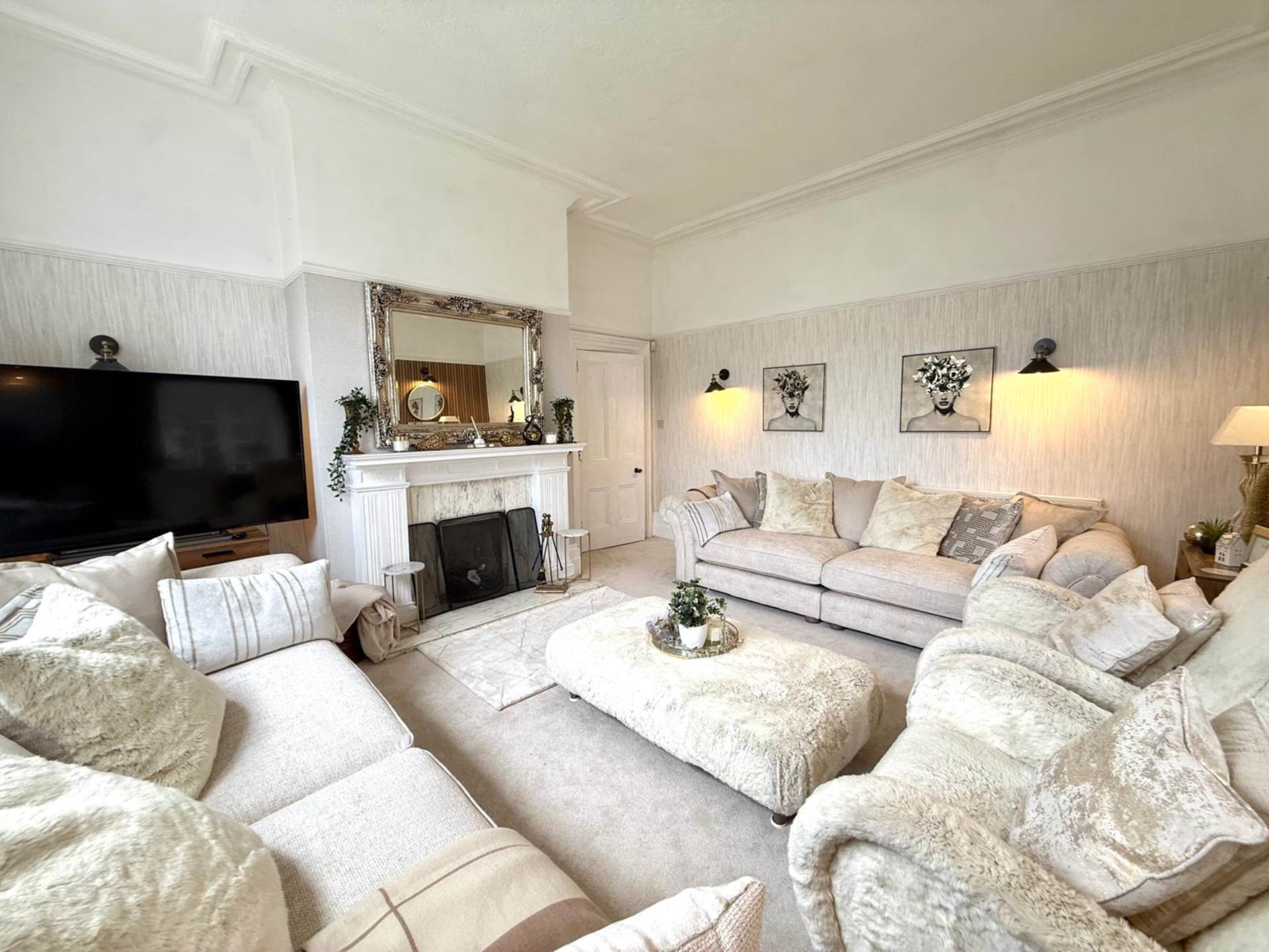 Westcliffe, Southport, Image 10