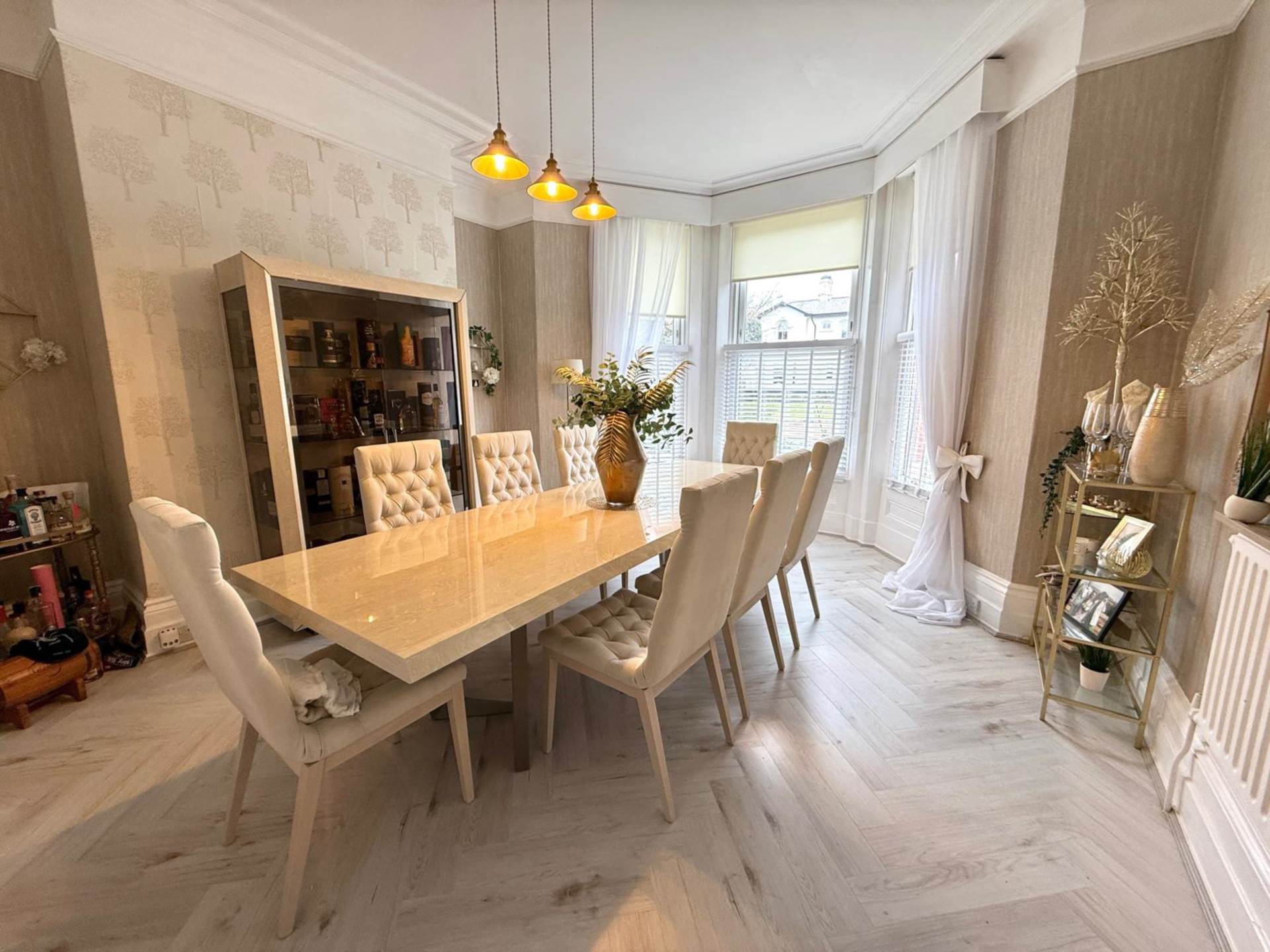 Westcliffe, Southport, Image 12