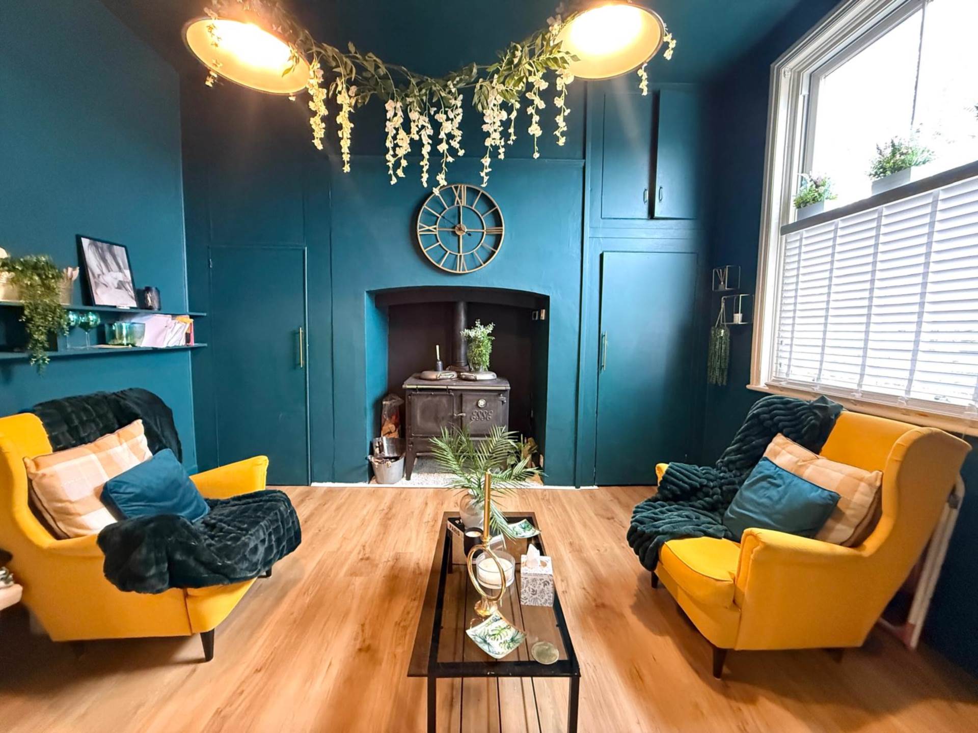 Westcliffe, Southport, Image 13