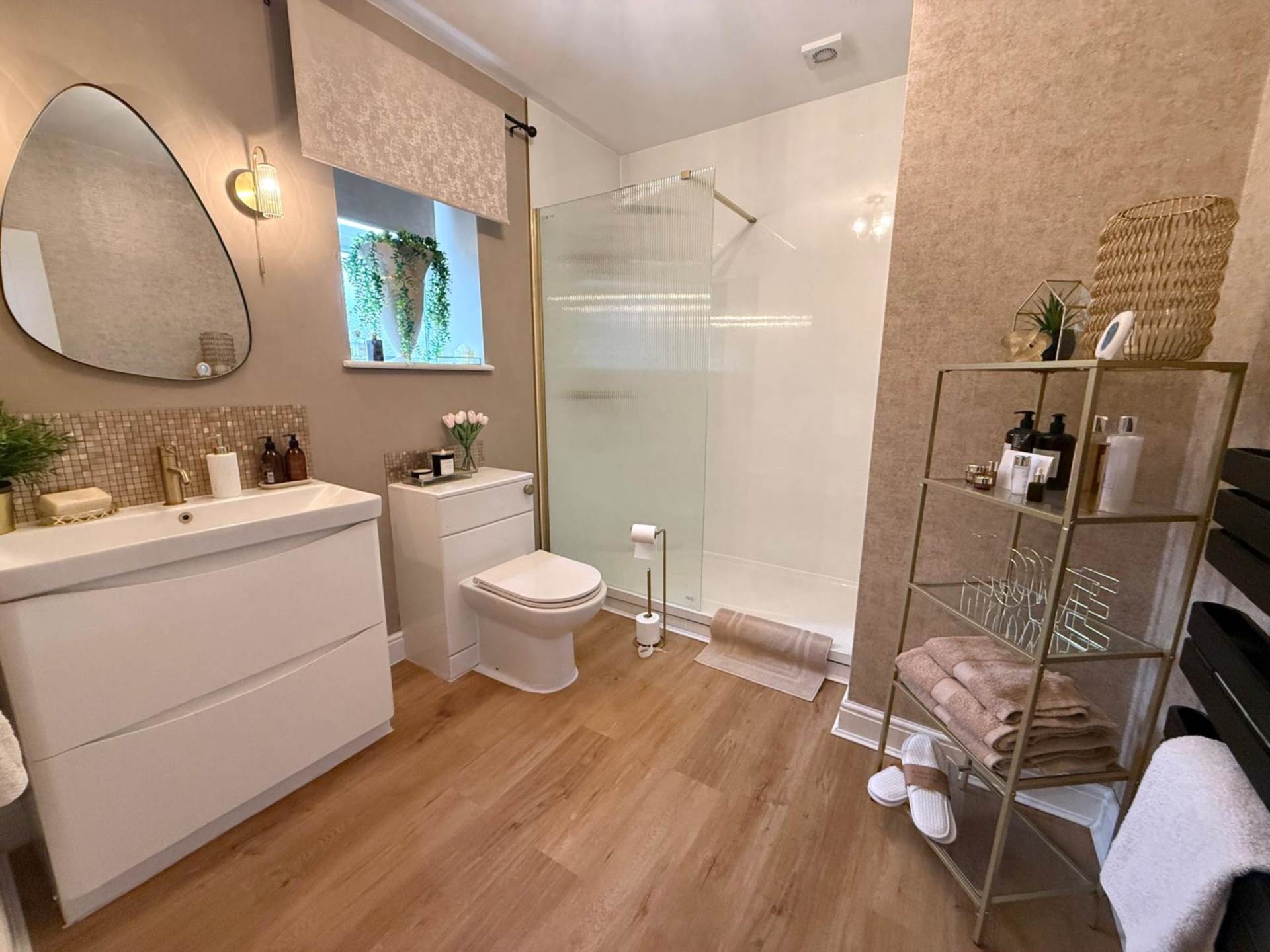 Westcliffe, Southport, Image 14