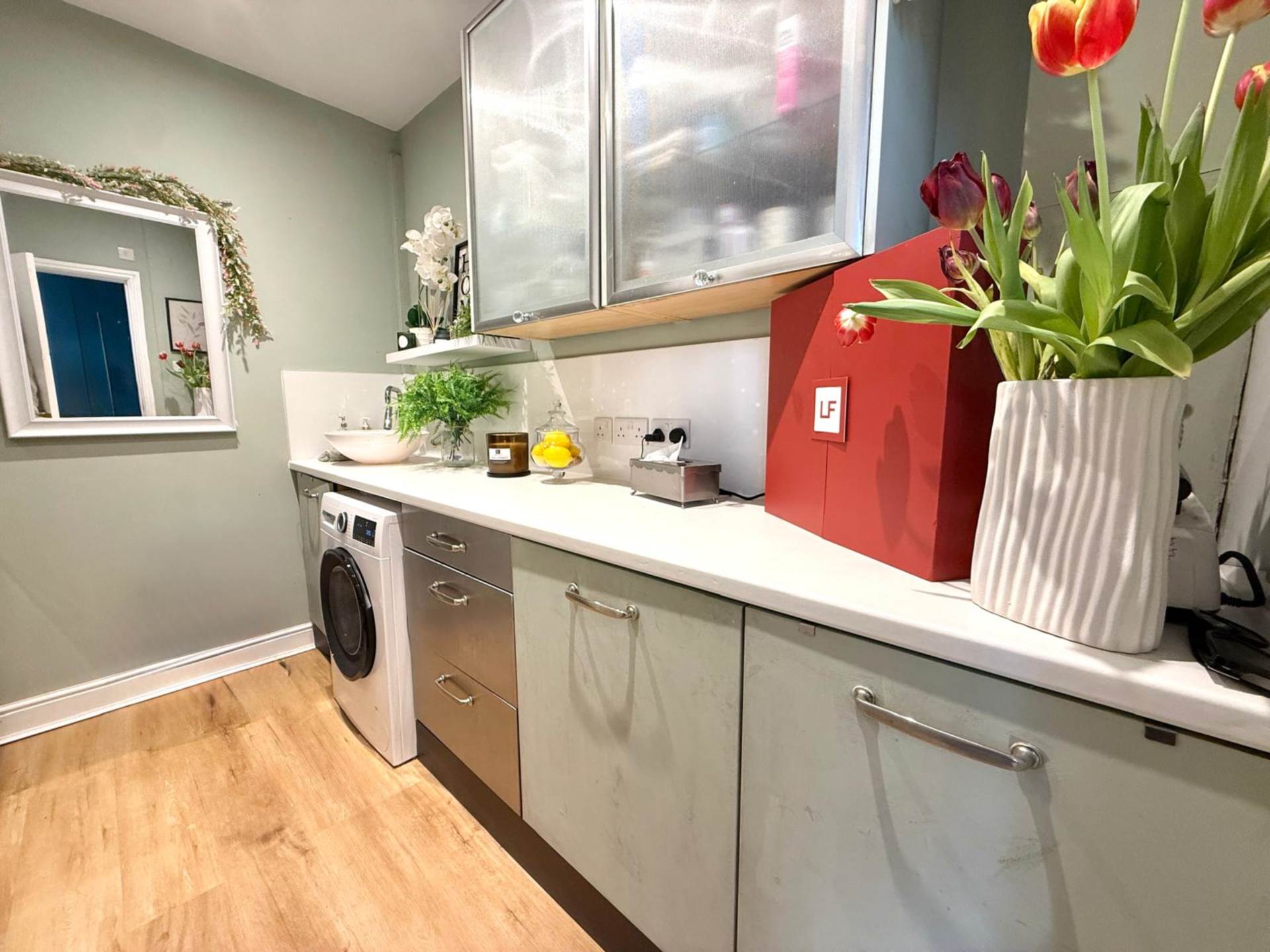 Westcliffe, Southport, Image 15