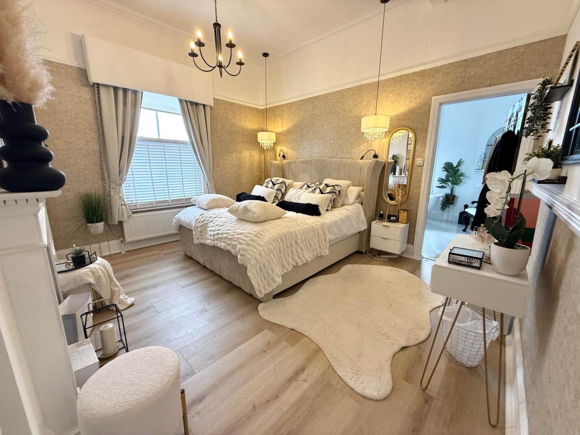 Westcliffe, Southport, Image 16