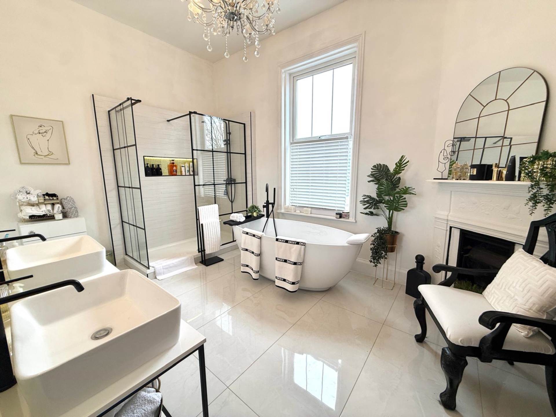 Westcliffe, Southport, Image 17