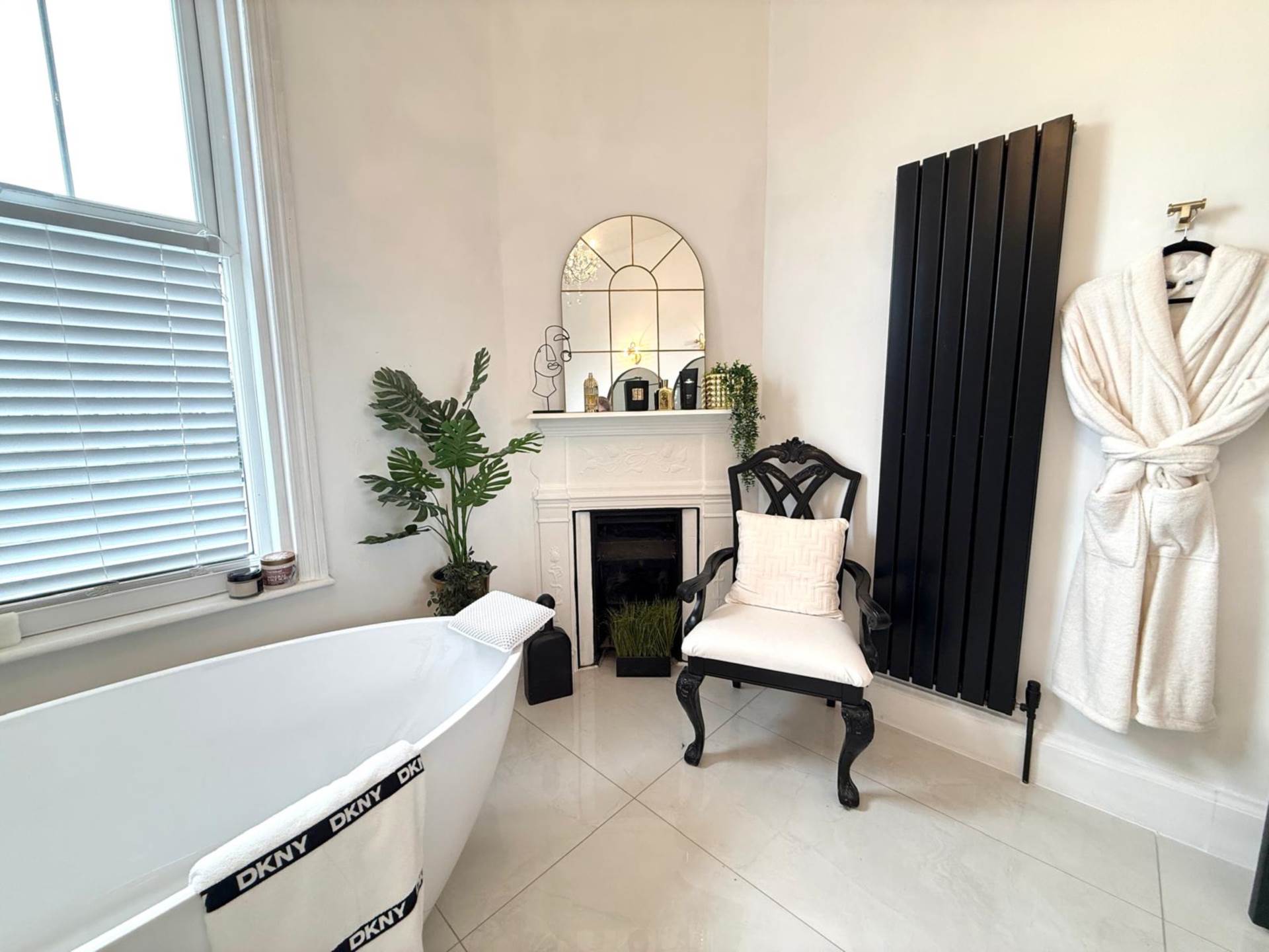 Westcliffe, Southport, Image 18