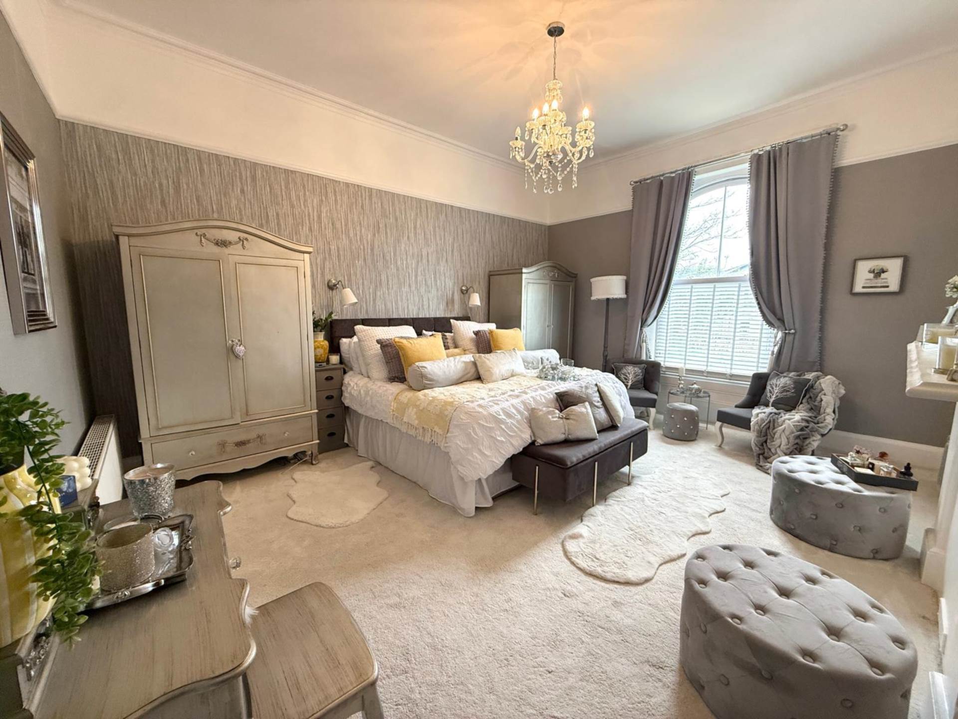 Westcliffe, Southport, Image 20