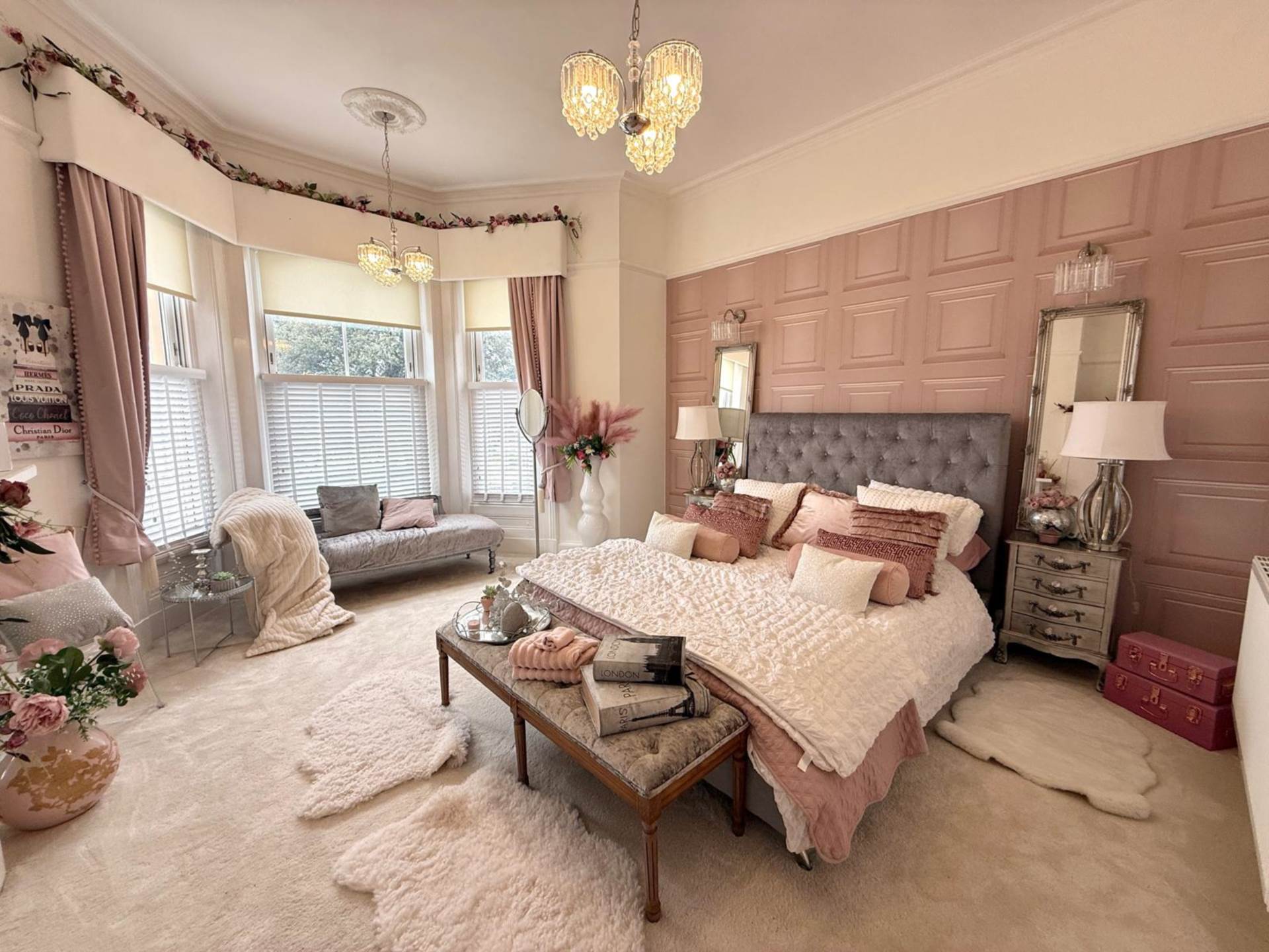 Westcliffe, Southport, Image 21